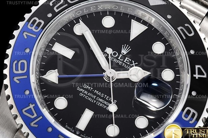 0116 StreetReady ROLGMT190C – GMT II 988